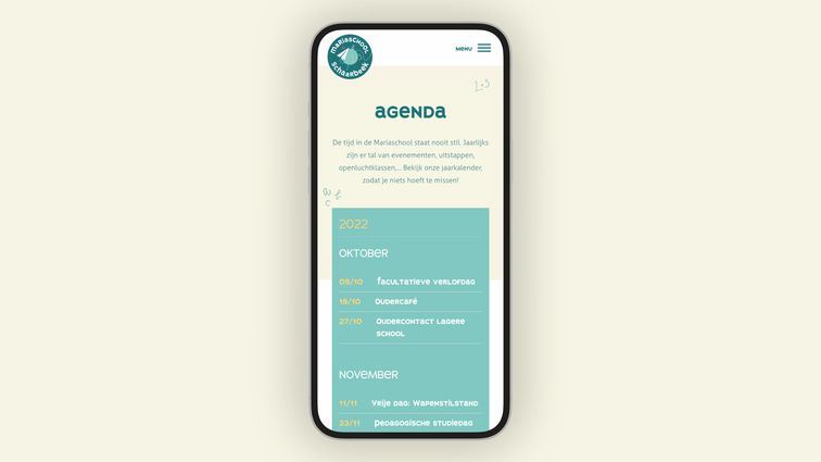 Mobile