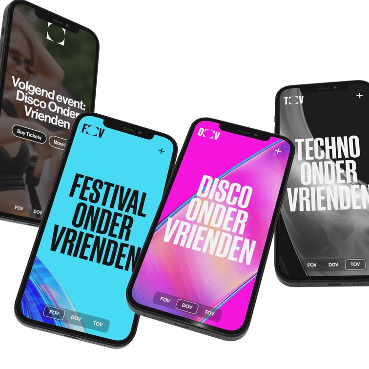 Phones