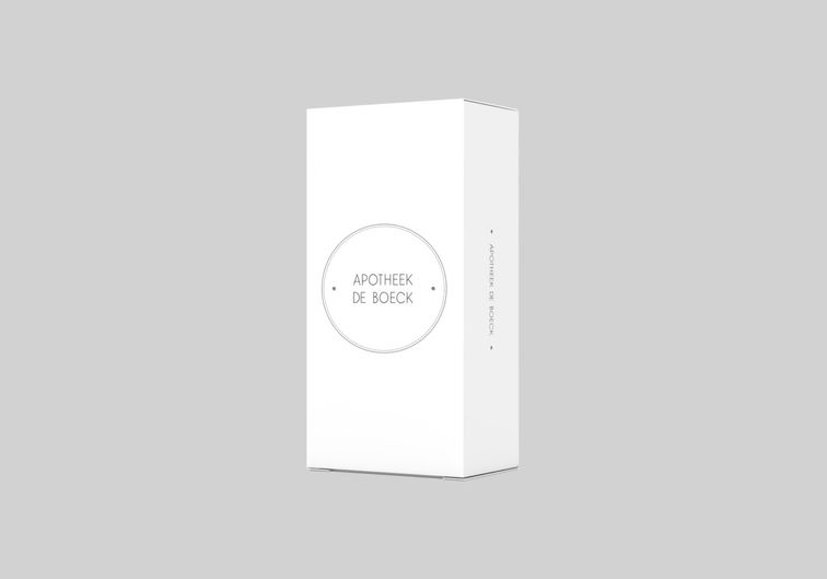 Branding