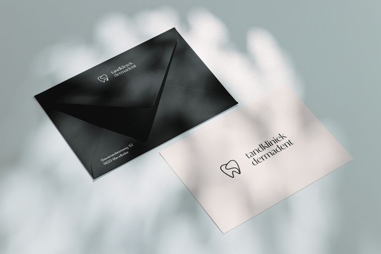 Envelop