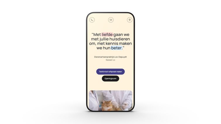 Phone Other