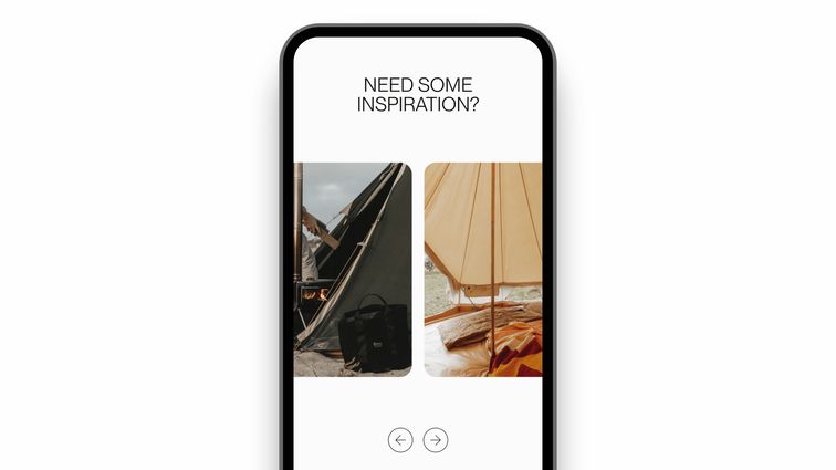 Mockup Phone